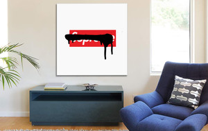 For the Urban Loft