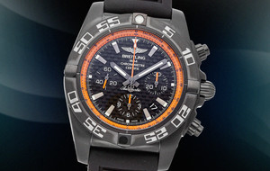 Breitling