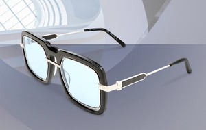 Calvin Klein 205W39NYC