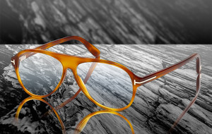 Designer Eyewear