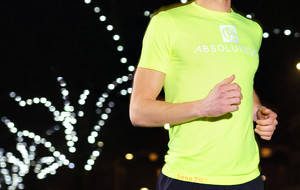 Absolute 360 Infrared Performance Apparel Touch Of Modern