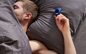 We-Vibe