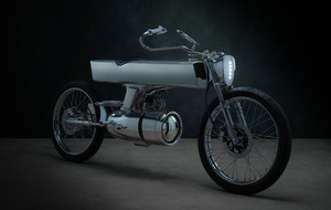 Bandit9