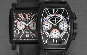Franck Muller