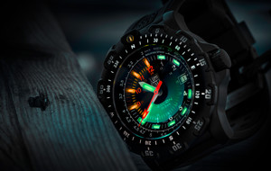 Luminox