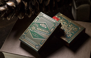 Clearance: Everything Else