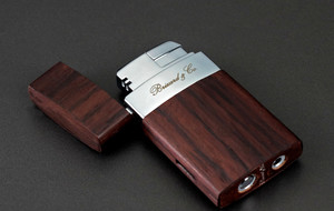 Clearance: Accessories