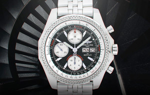 Breitling