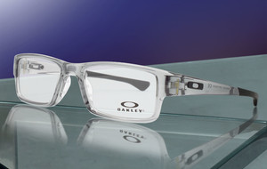 Oakley Optical