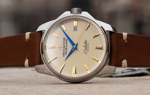 Meccaniche Veneziane