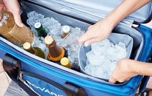 Clearance: Accessories & More