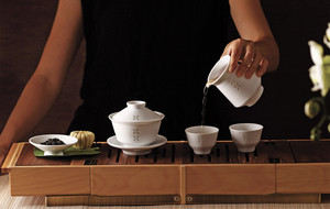 Clearance: Home, Art, & Tech