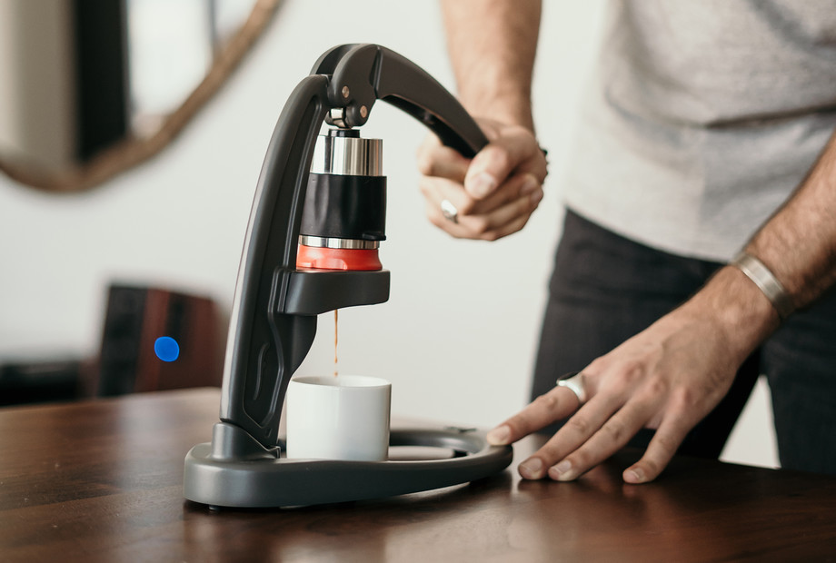 Touch of Modern Modern Products & Styles