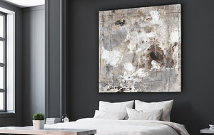 The Abstract Collection