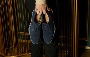 Carlos by Carlos Santana