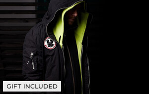 Once We Were Warriors