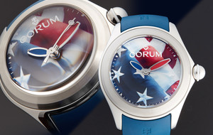 Corum