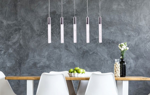 Finesse Decor
