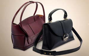 Women's Designer Bags