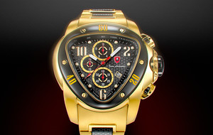 Tonino Lamborghini