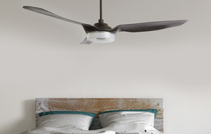 SmåFan by Carro Home