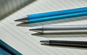 Omega Pens