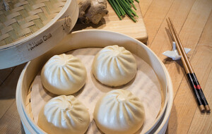 Helen's Asian Kitchen