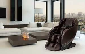 Inner Balance Wellness