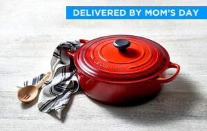 Le Creuset