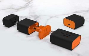 nomadplug