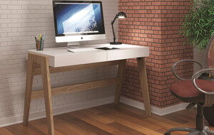 Perfect Office Desks