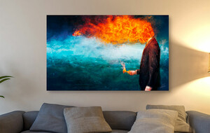 Mario Sánchez Nevado