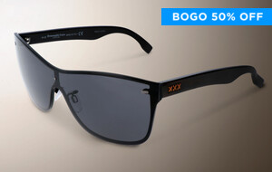 E. Zegna Couture + CK 205W39NC