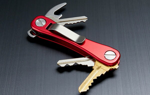 KeySmart