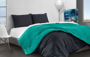 Cool Luxury Bedding Sets