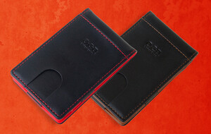O.C.D. Wallet 