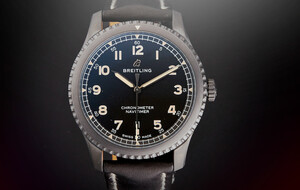 Breitling