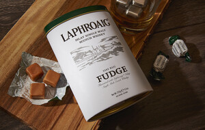 Gardiners of Scotland