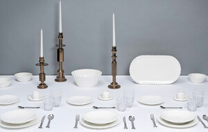 Diesel® Living x Seletti