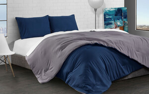 Cool Luxury Bedding Set 