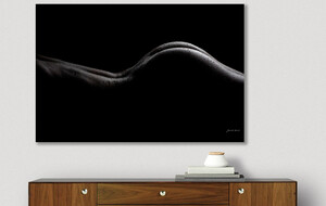 The Black & White Collection