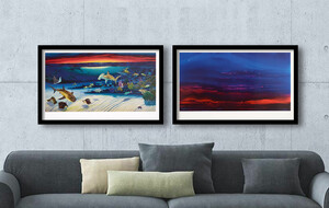 Wyland
