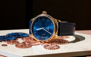 Rotate Watch Kits