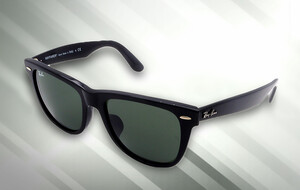 Ray-Ban®