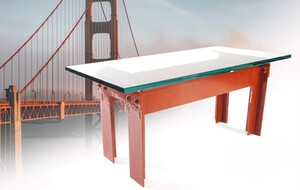 Golden Gate Furniture