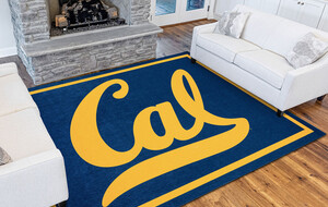 Campus Sports Rugs 