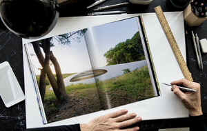 Taschen Photography Books