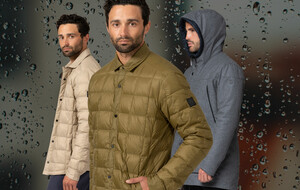 Alchemy Equipment Apparel