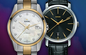 Rado