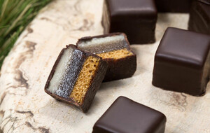 Henry Lambertz Cookie Company